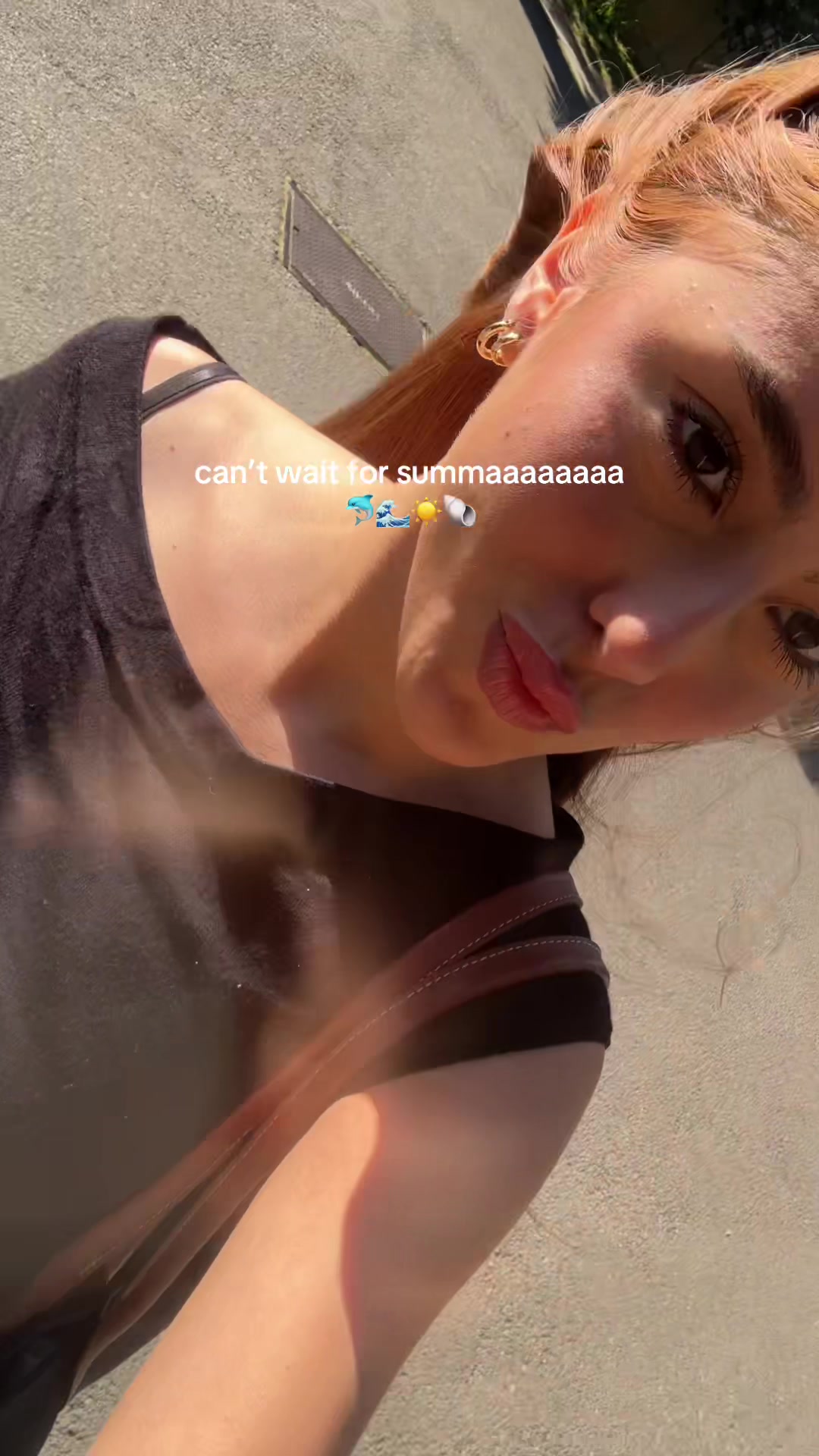 @mel