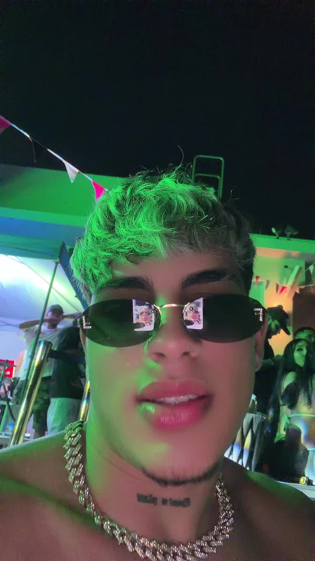 @marioalberto2949
