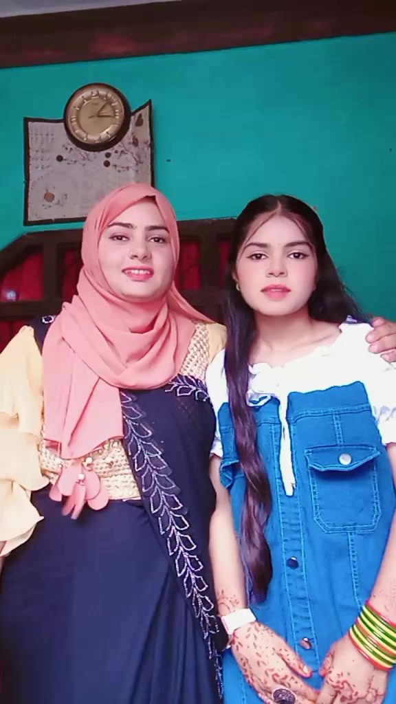 @Najiya_khatoon👑