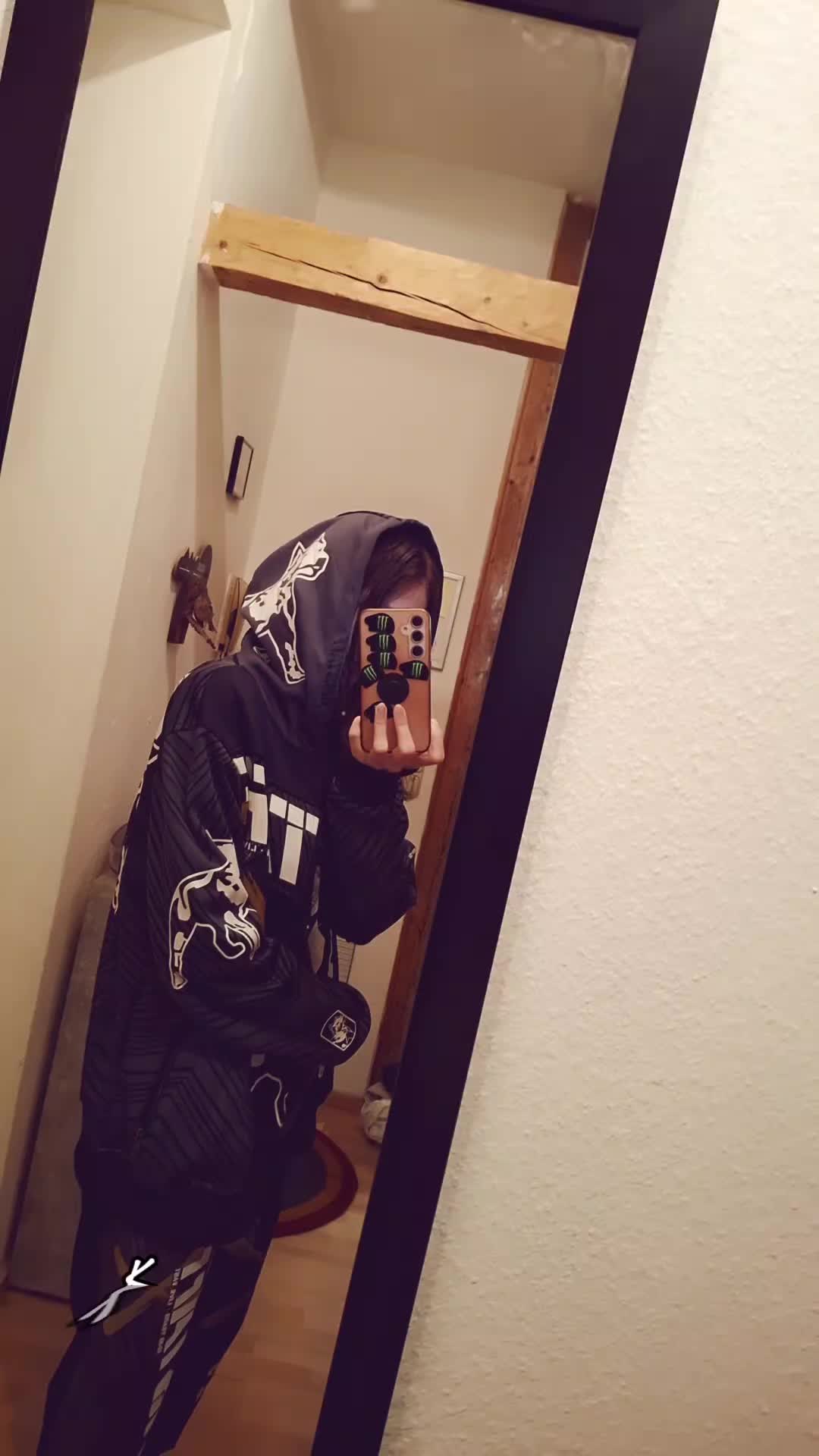 @luna