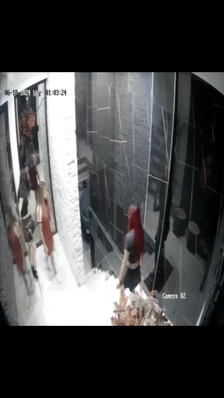 @sandra.lizth