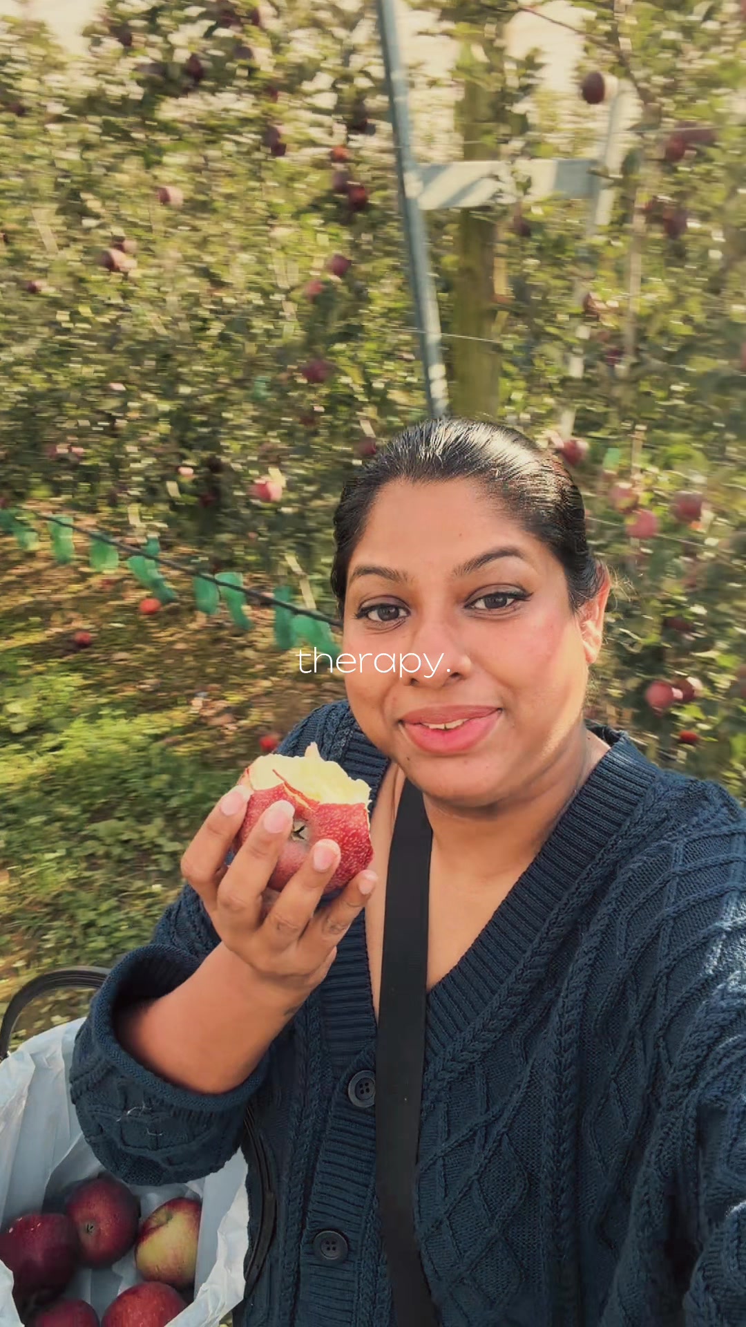 @MeHanz