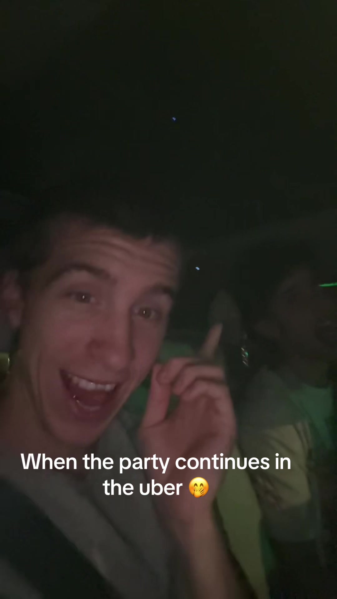 @J