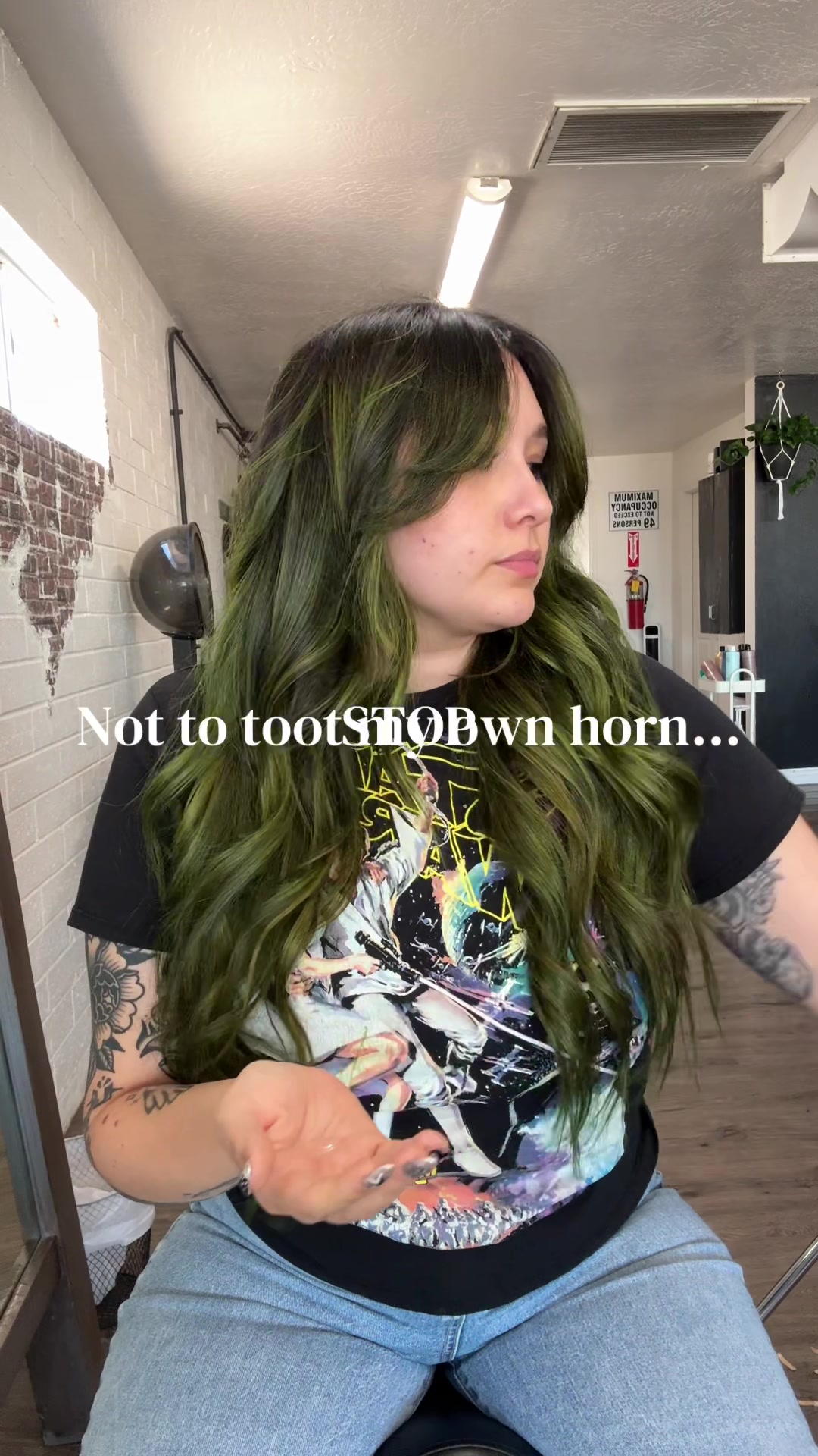 @belramirezartistry