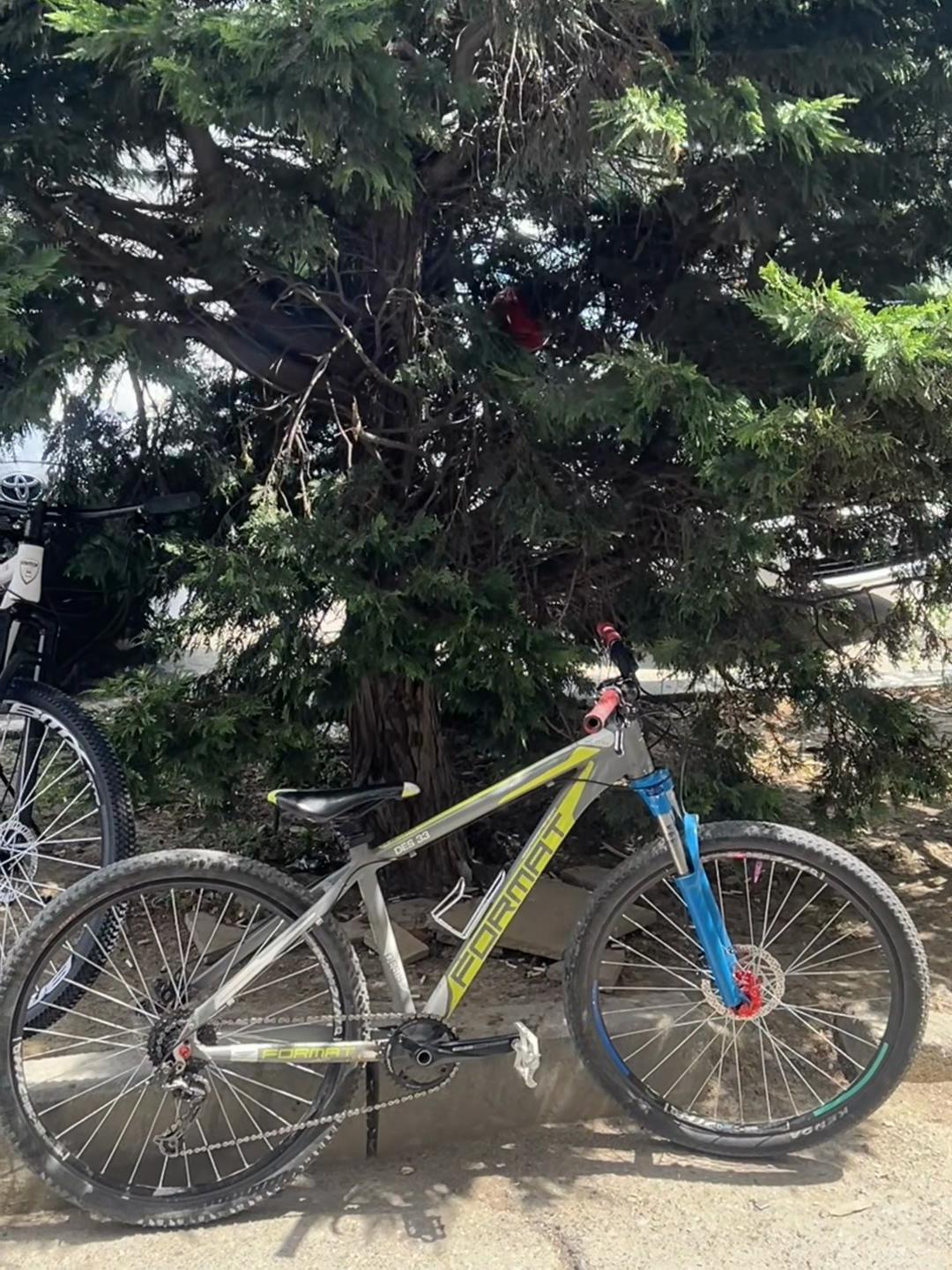 @NH_555👻