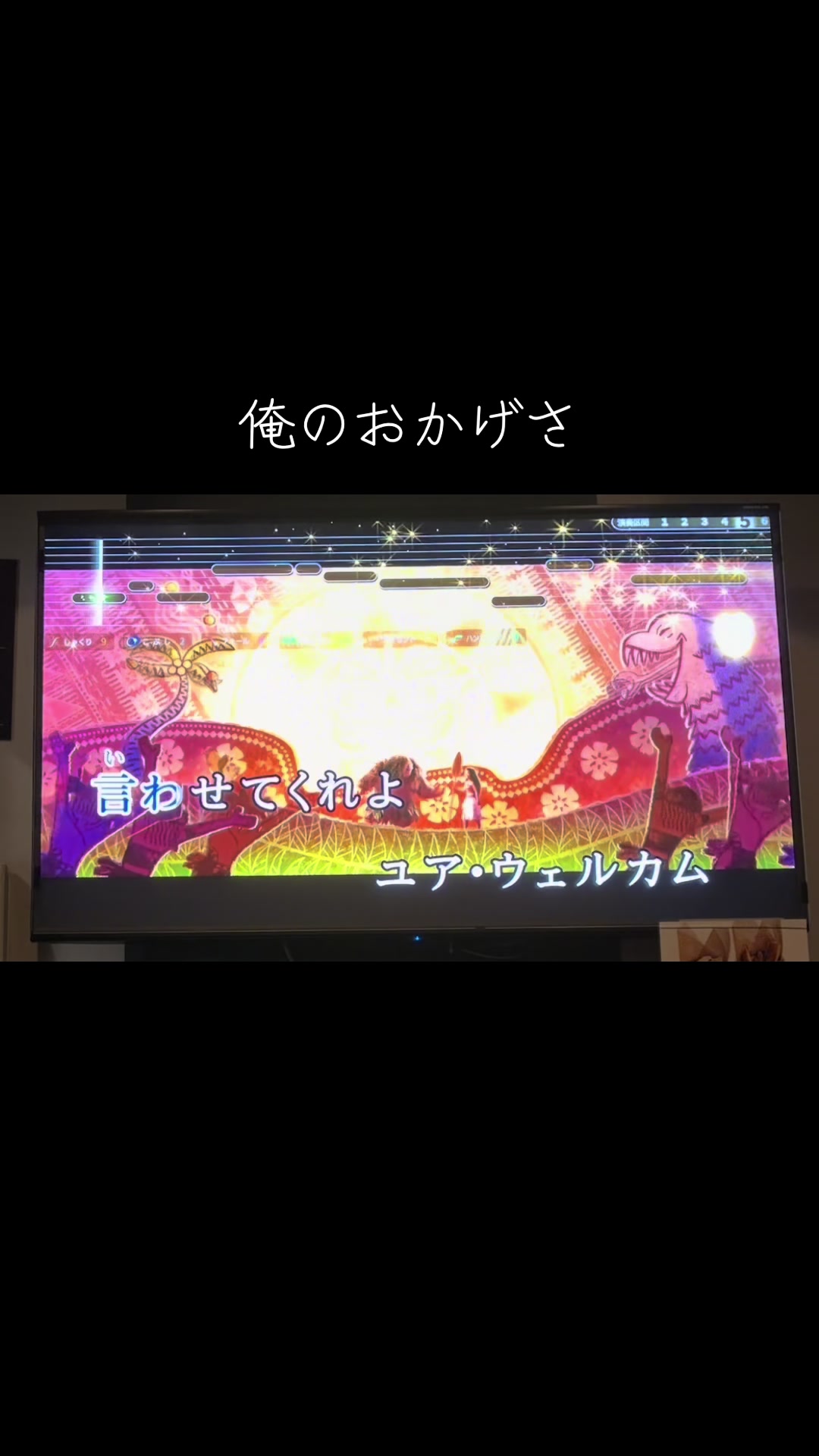@がリ🫚