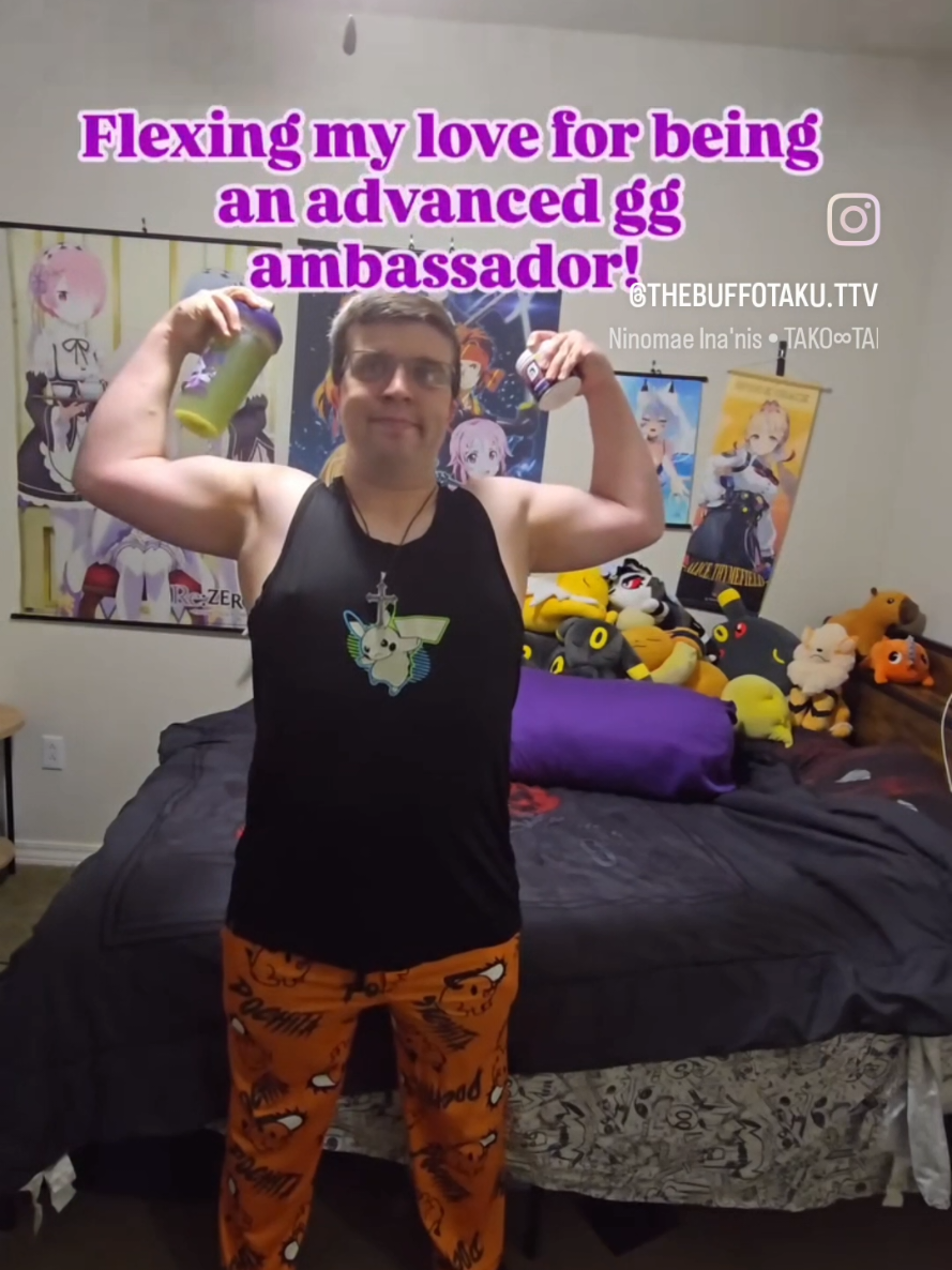 @TheBuffOtaku.ttv