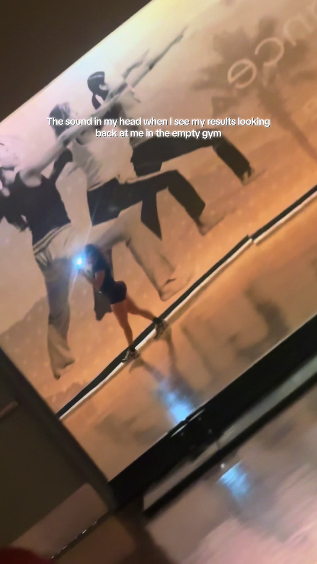 @gingergem.co