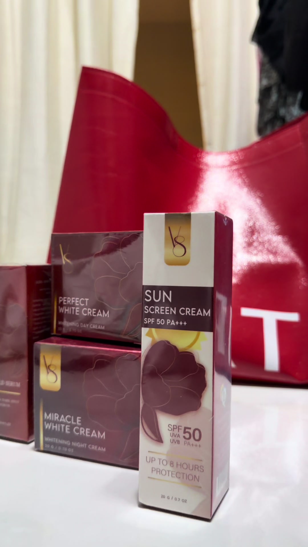 @Thailandcosmetics72183637