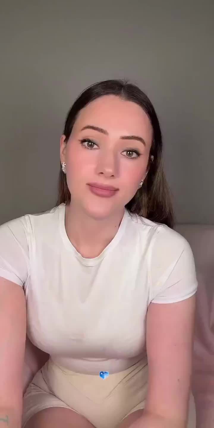 @AUBREY G.