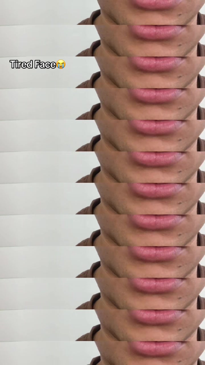 @Dalvinnxtdoor🫠