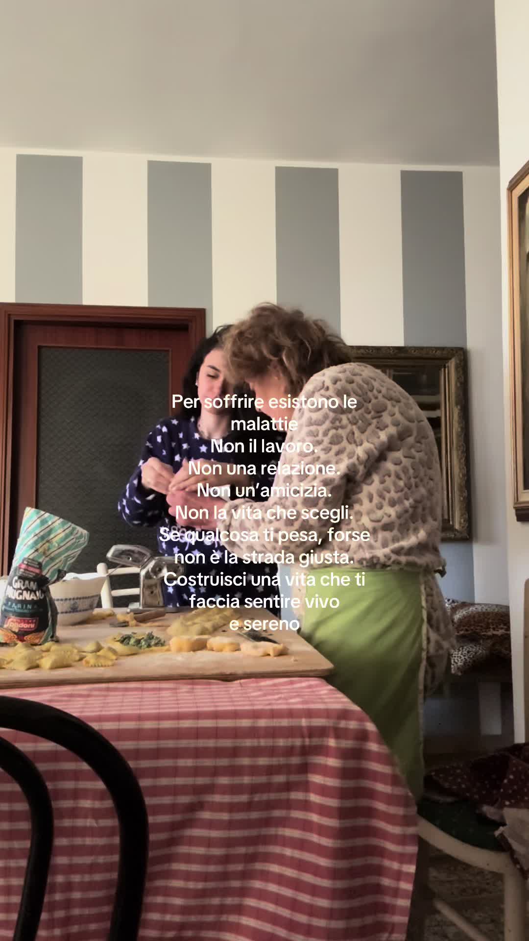 @Veronica Galliani