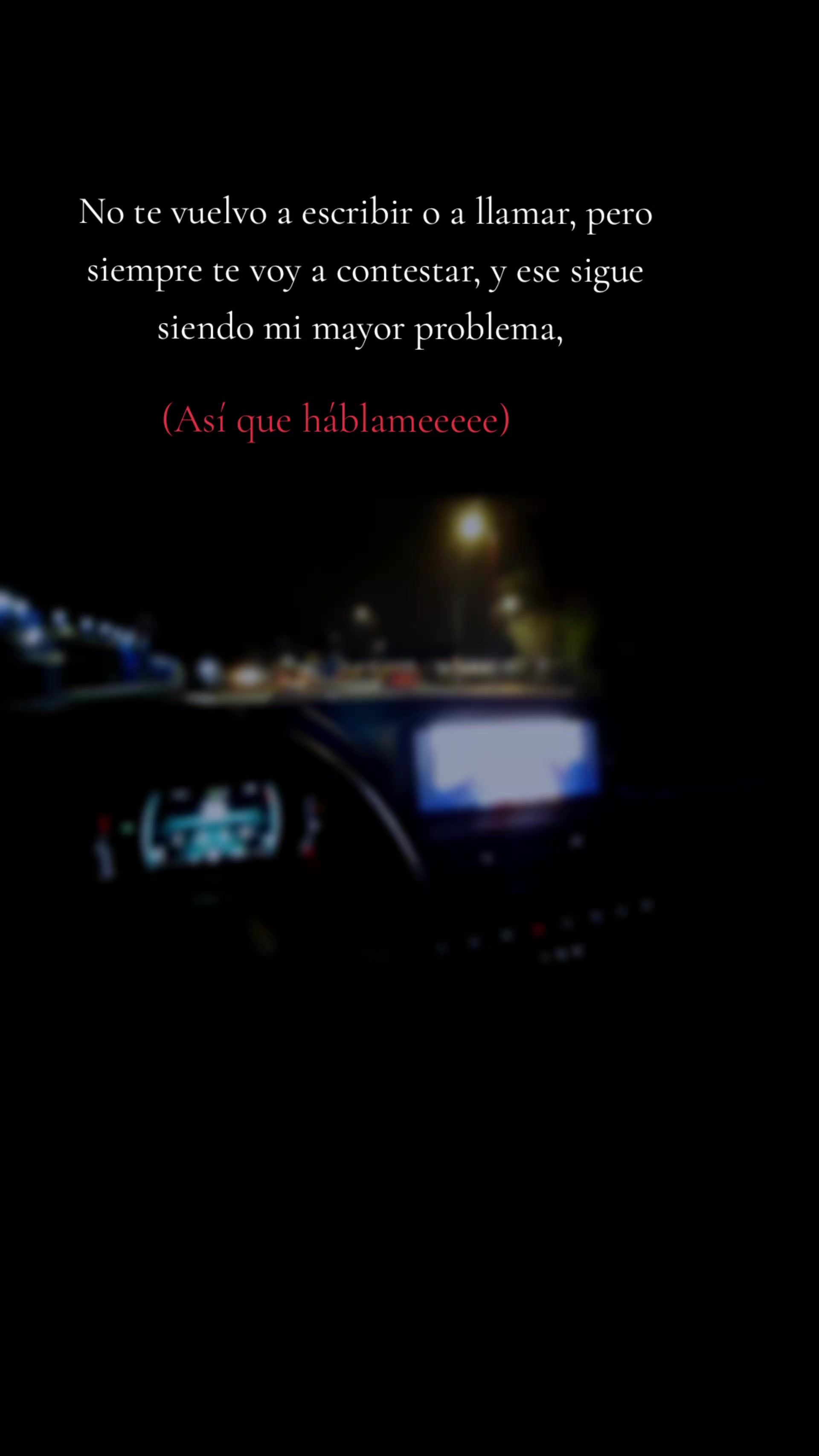 @Ricardo Gv