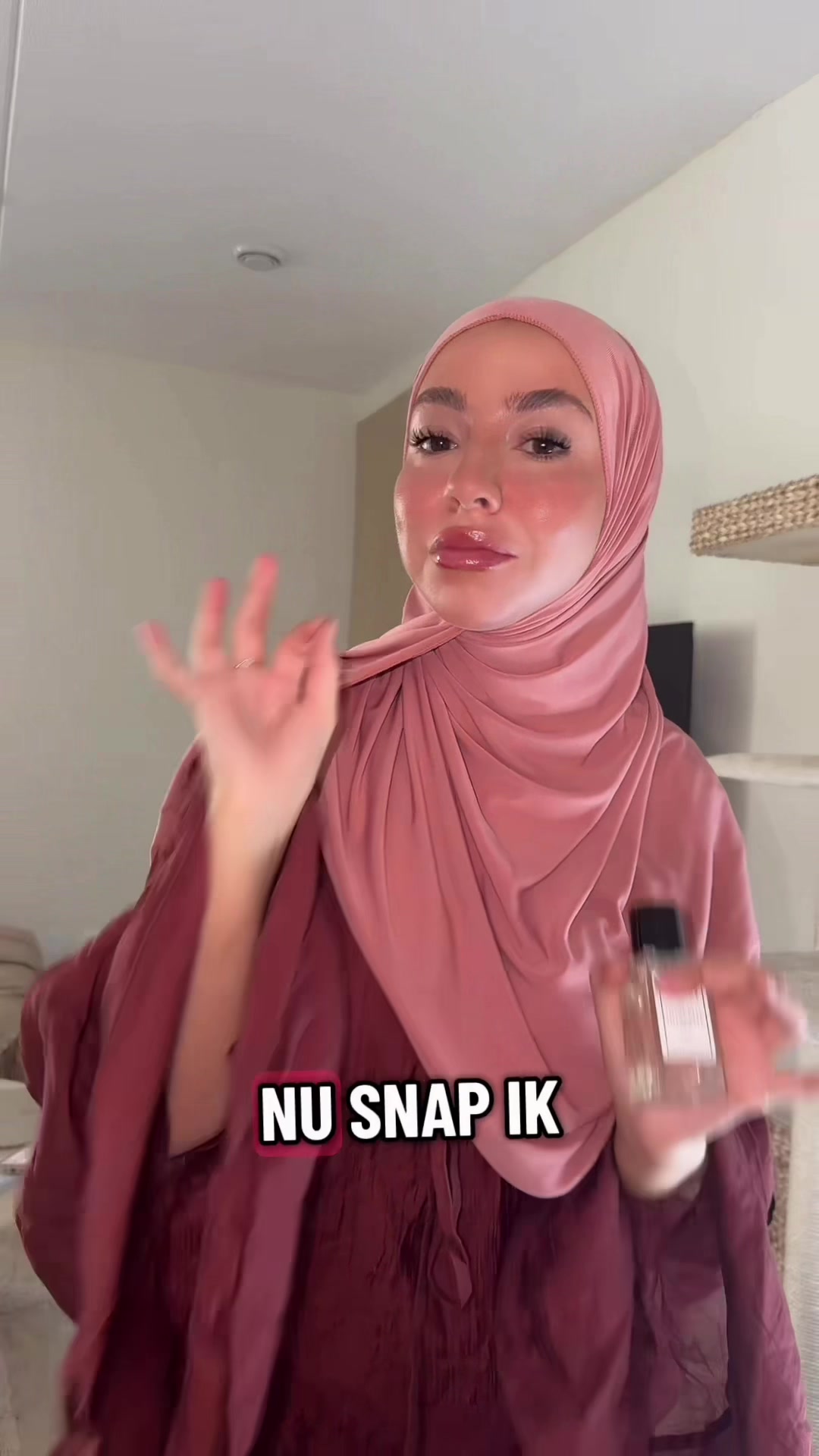 @kel93