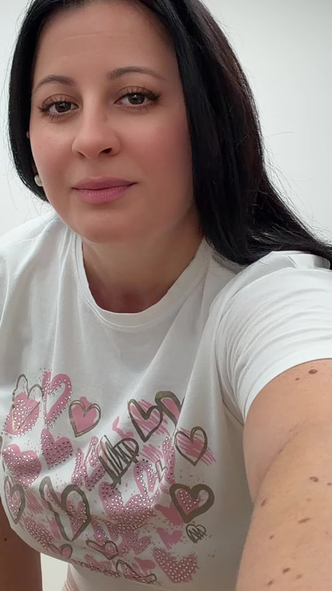 @Valerica Dirdala