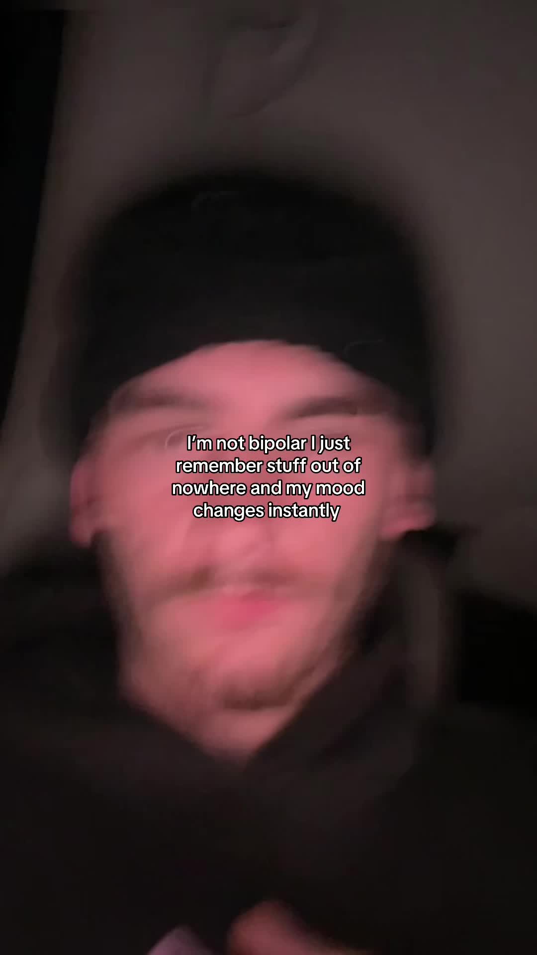 @djouttheway