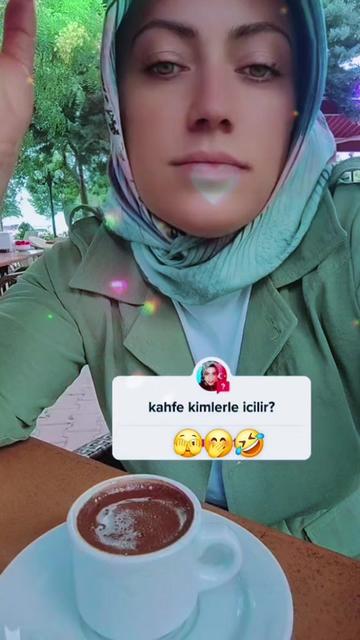 @NİSAN YAĞMURU🤘🇹🇷🐺🤘🇹🇷🐺