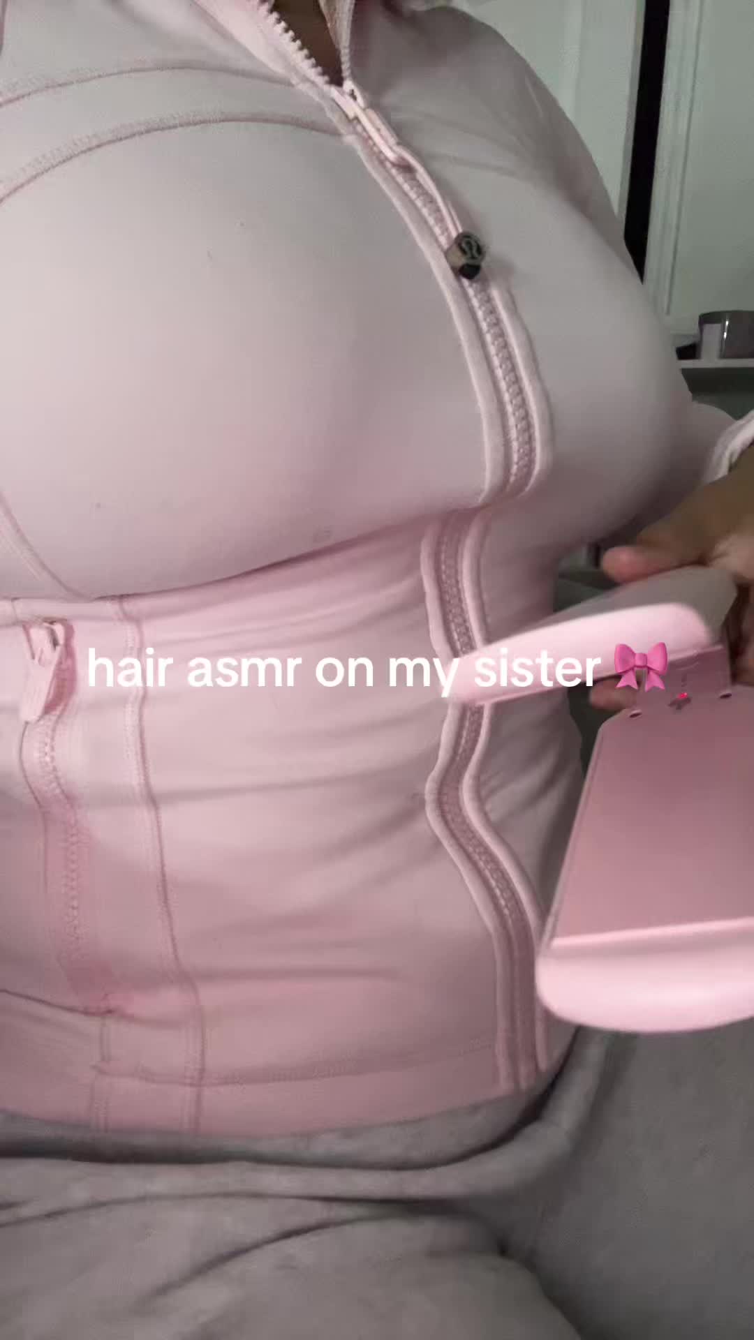@princess 🎀