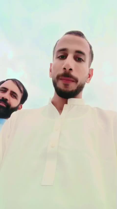 @Shafiq Gujjar