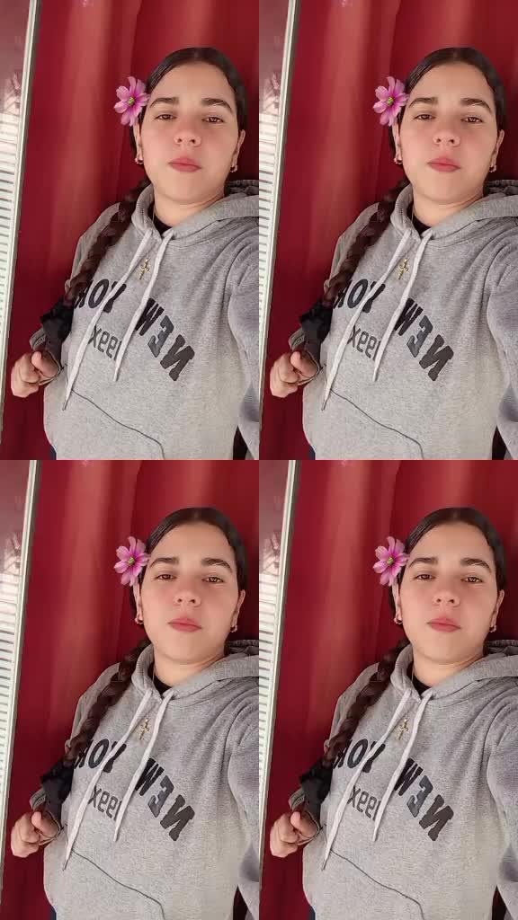 @andreita🦦🥀