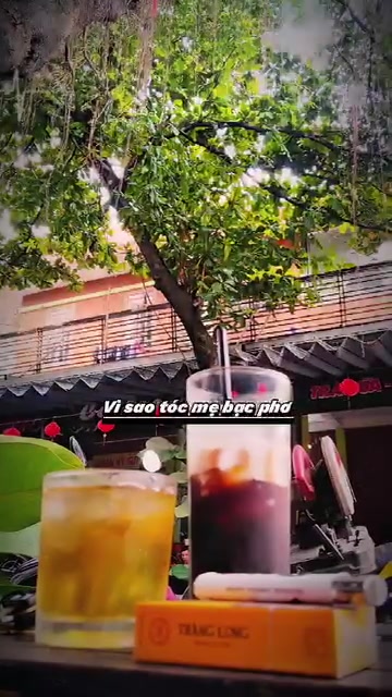 @Phạm Văn Thảo