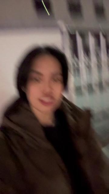 @user748207368165