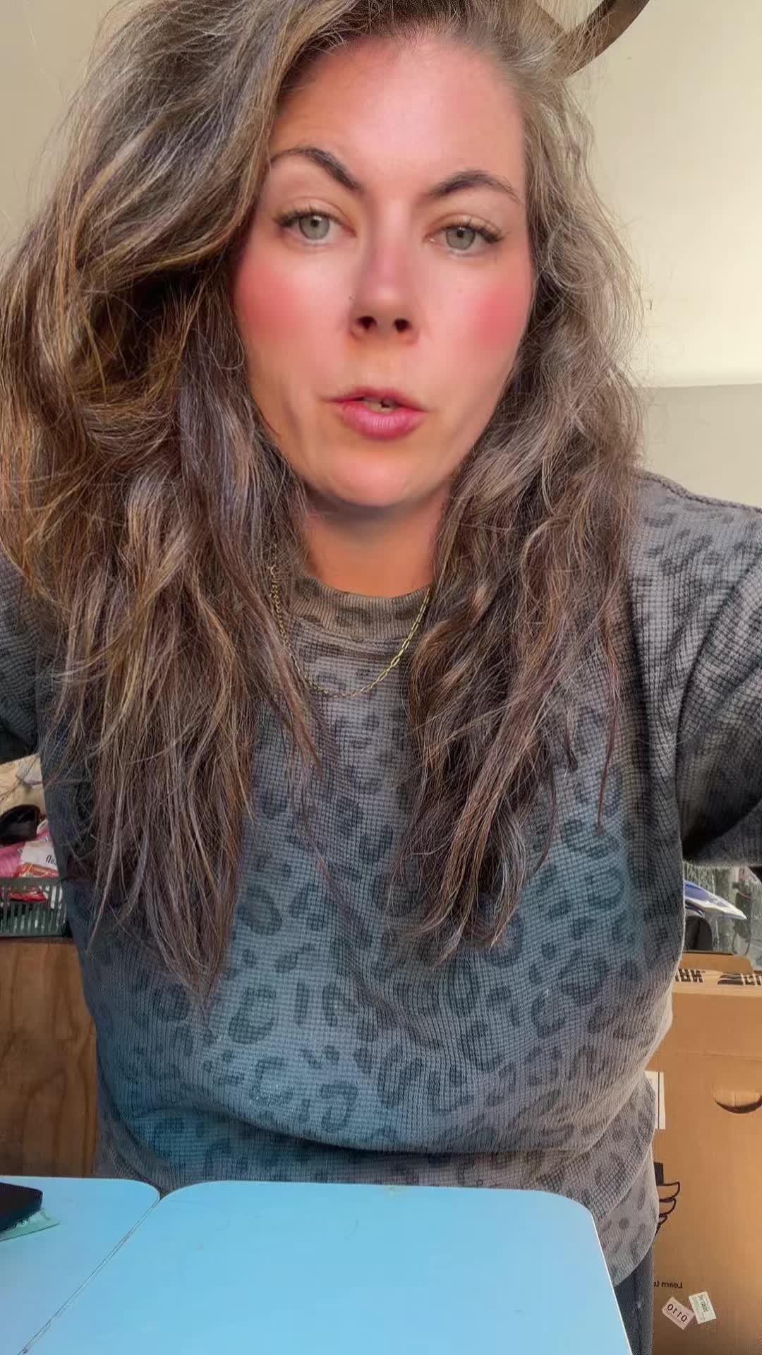 @Kellie chaos 2739
