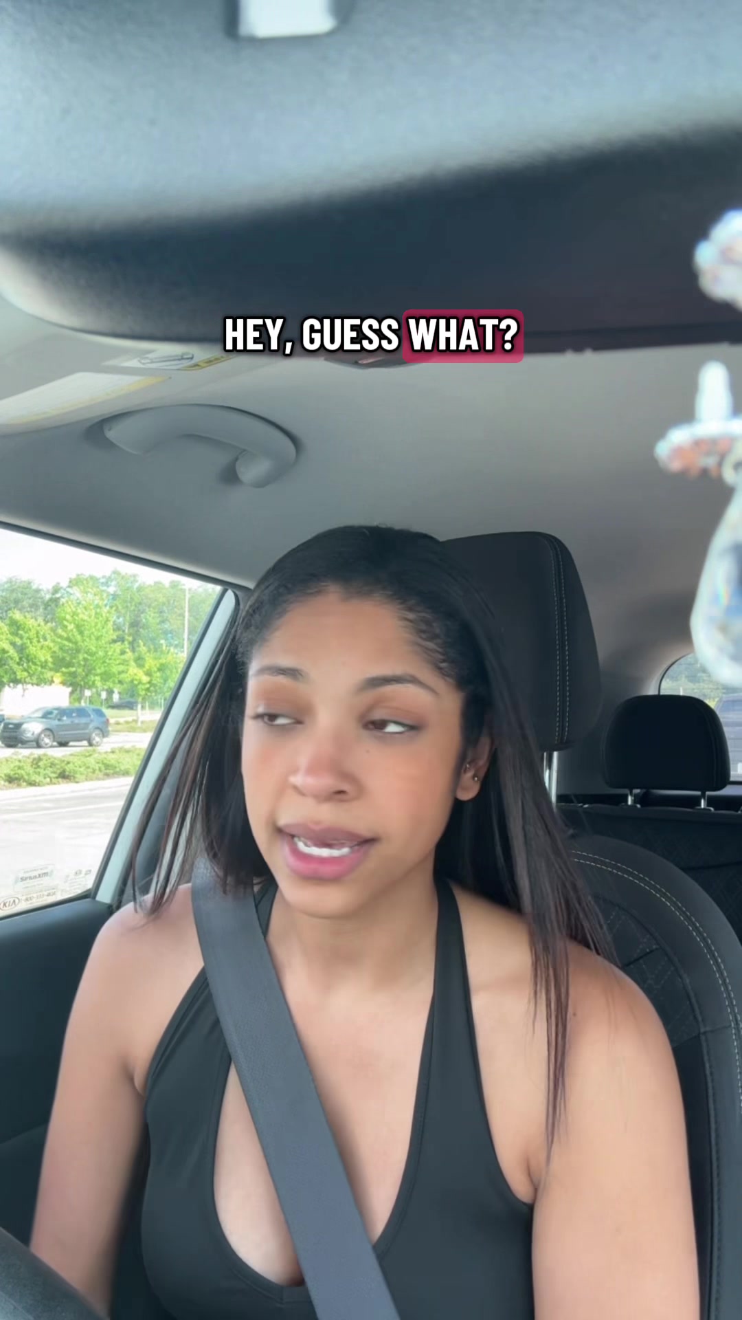 @MissKat