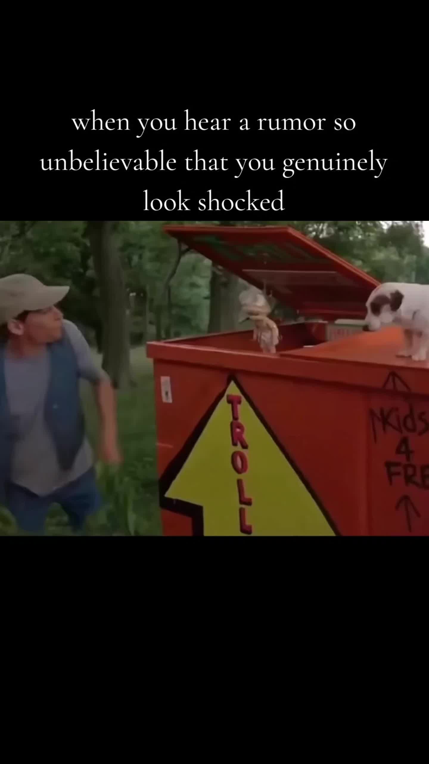 @Pizzamanlol12