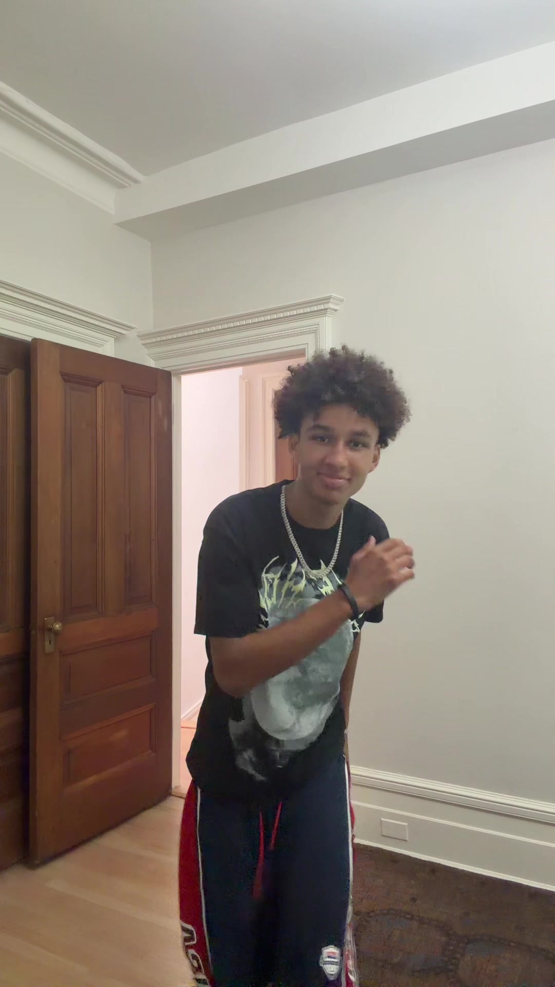@EgyptDeanster👑