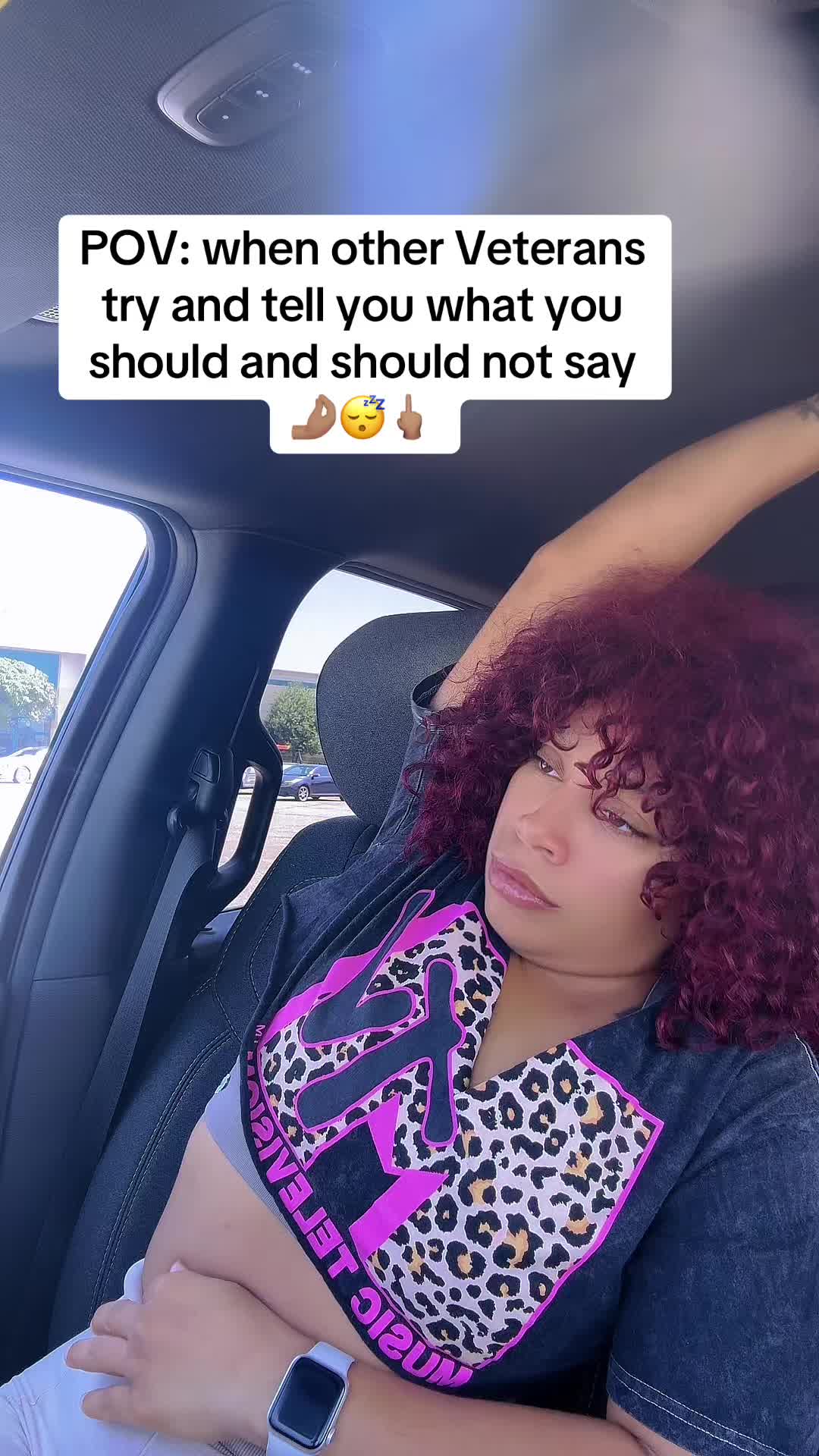 @Mik