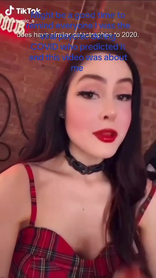 @Fabian