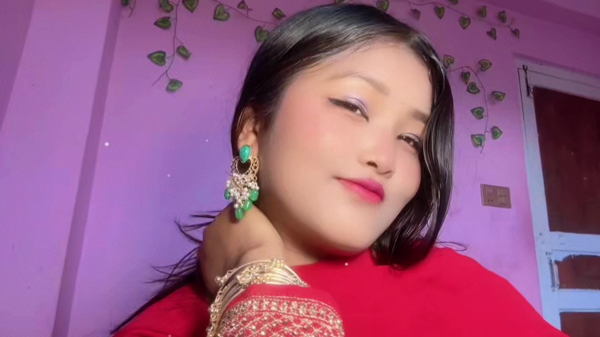 @laxmi🫧👸🏻