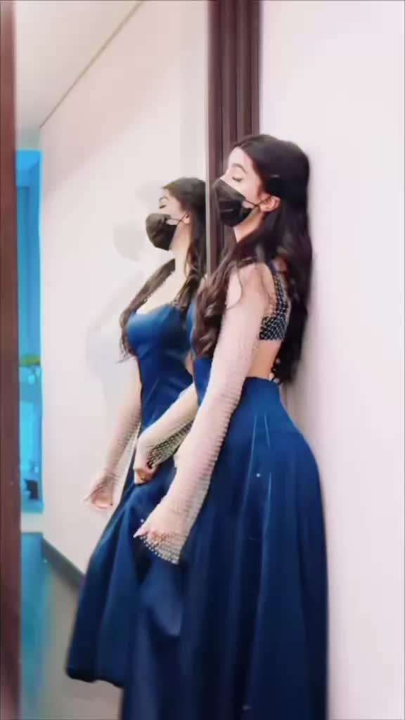 @sexy girls video