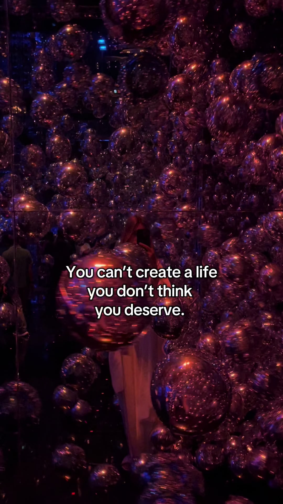@Anastasia 🦁