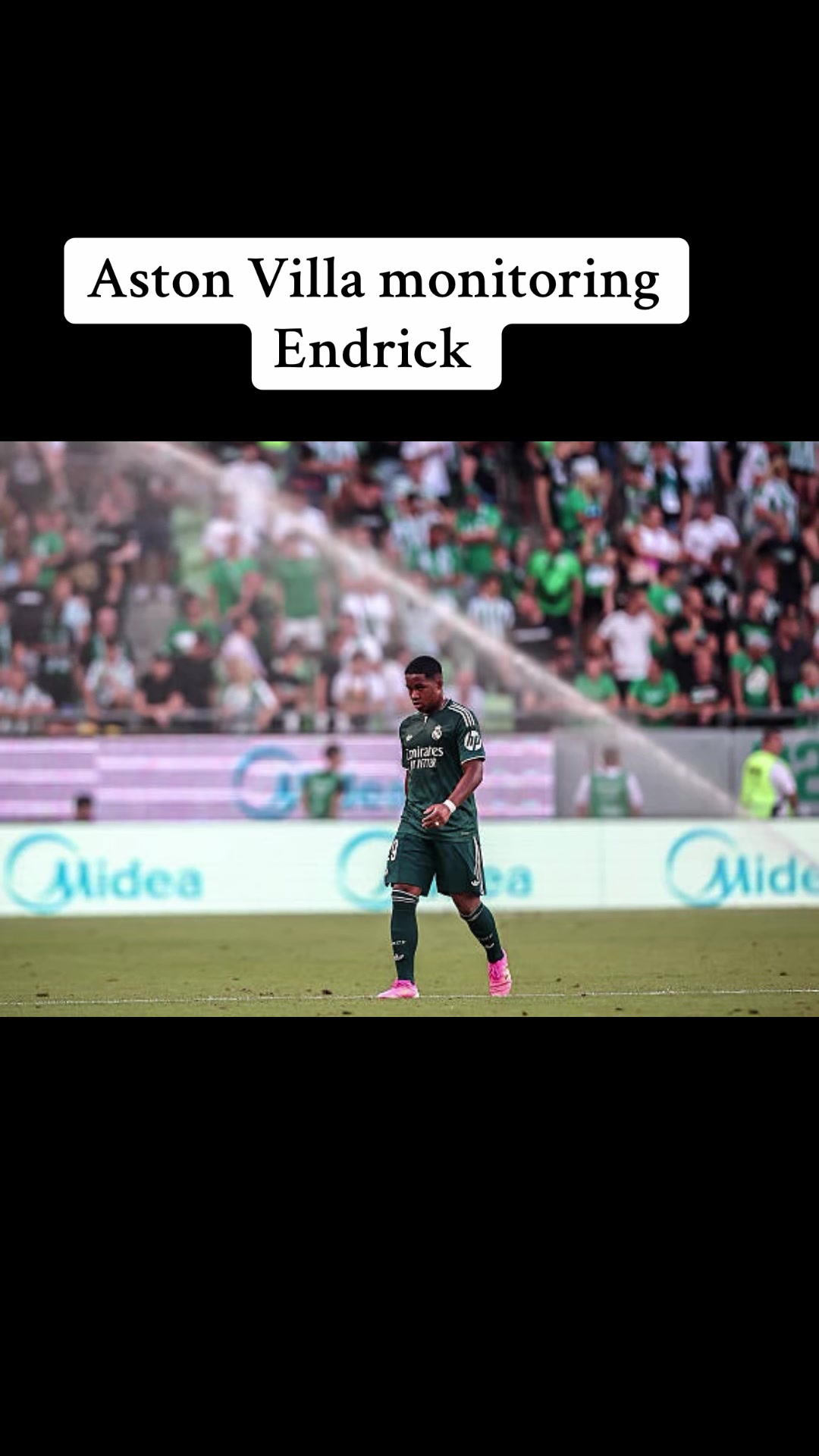 @⚽️news.co.🇬🇧