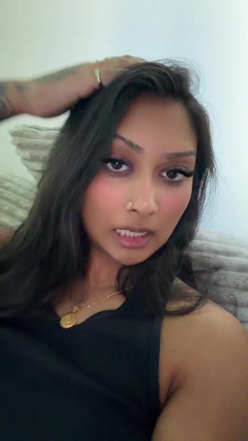 @shreya d