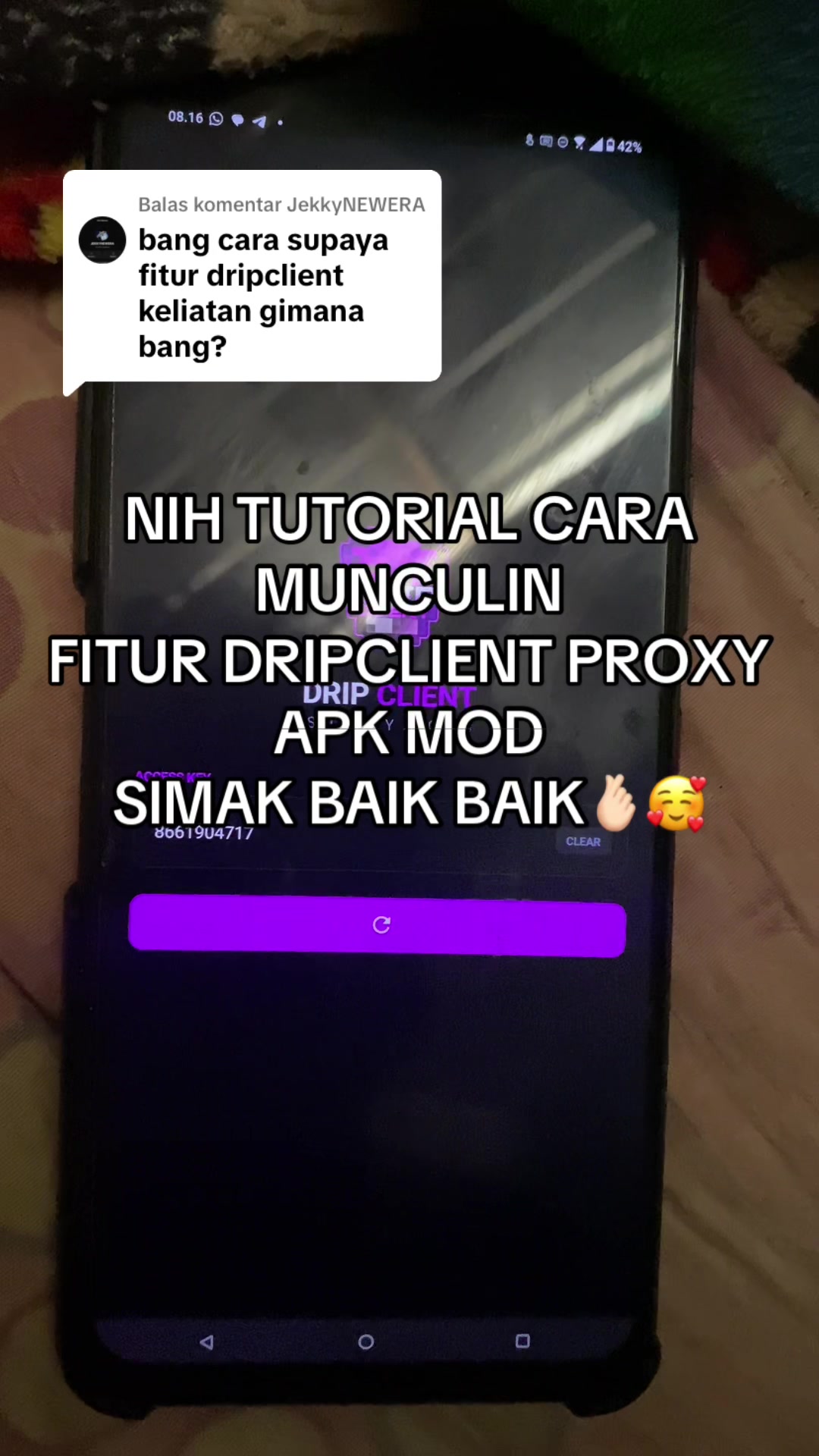 @JekkyNEWERA