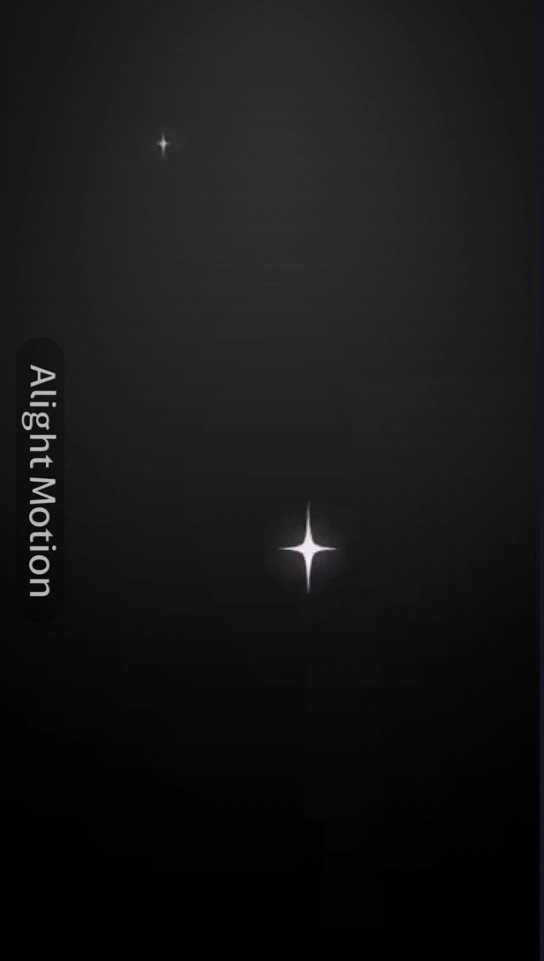 @16𝕬𝖑