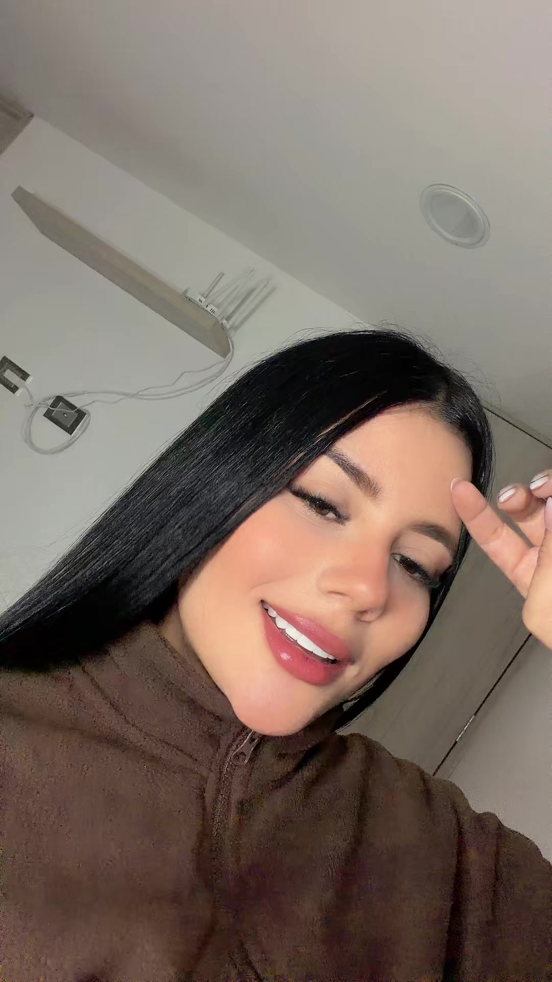 @María Fernanda🎀