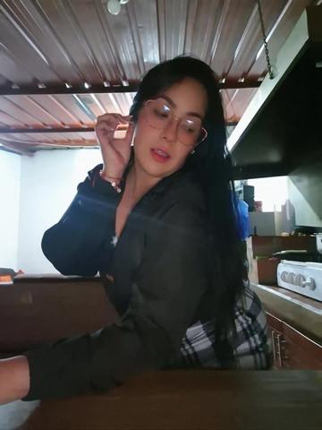 @⭐️🇻🇪M@ciel0👸🏻✨️