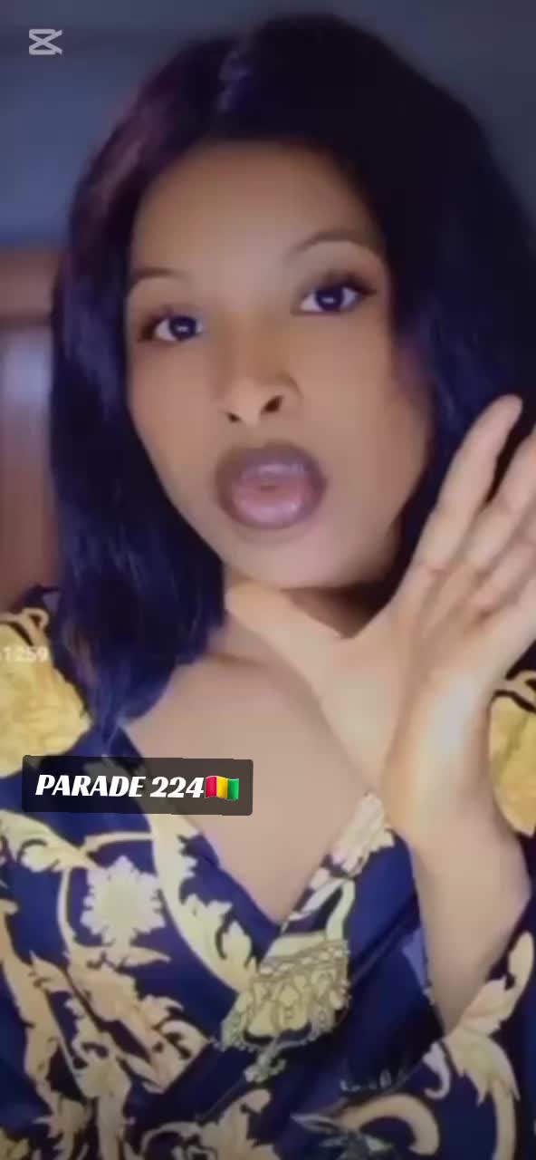 @PARADE224🇬🇳🇬🇳