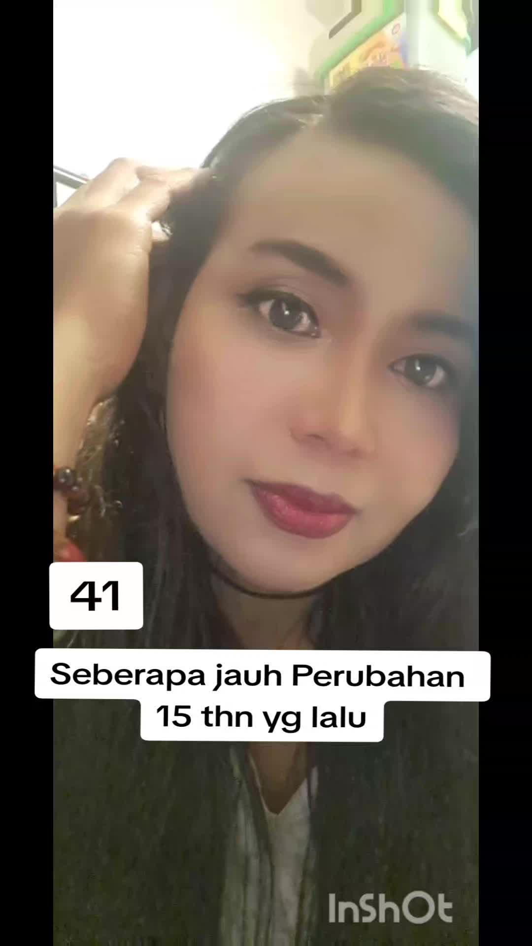 @MiyaSumiyati0808