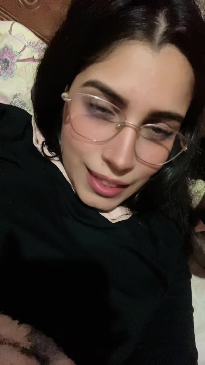 @🎻Angely A.A🪸🦩🧿🌫️⚡️🇵🇾