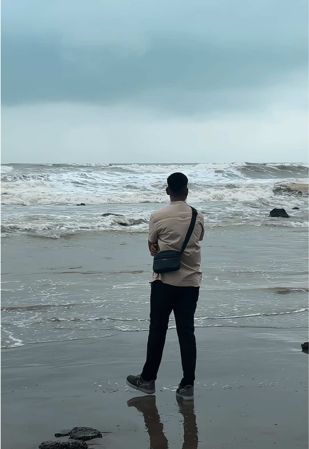 @Azad Ahmed