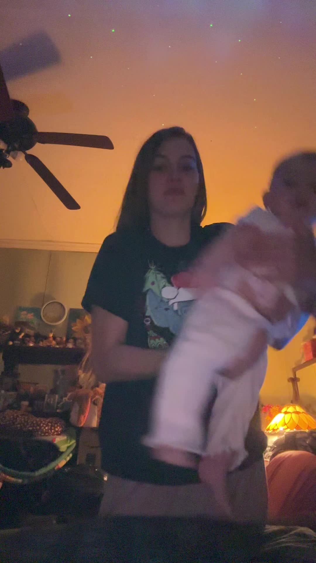 @hailey_goodson06