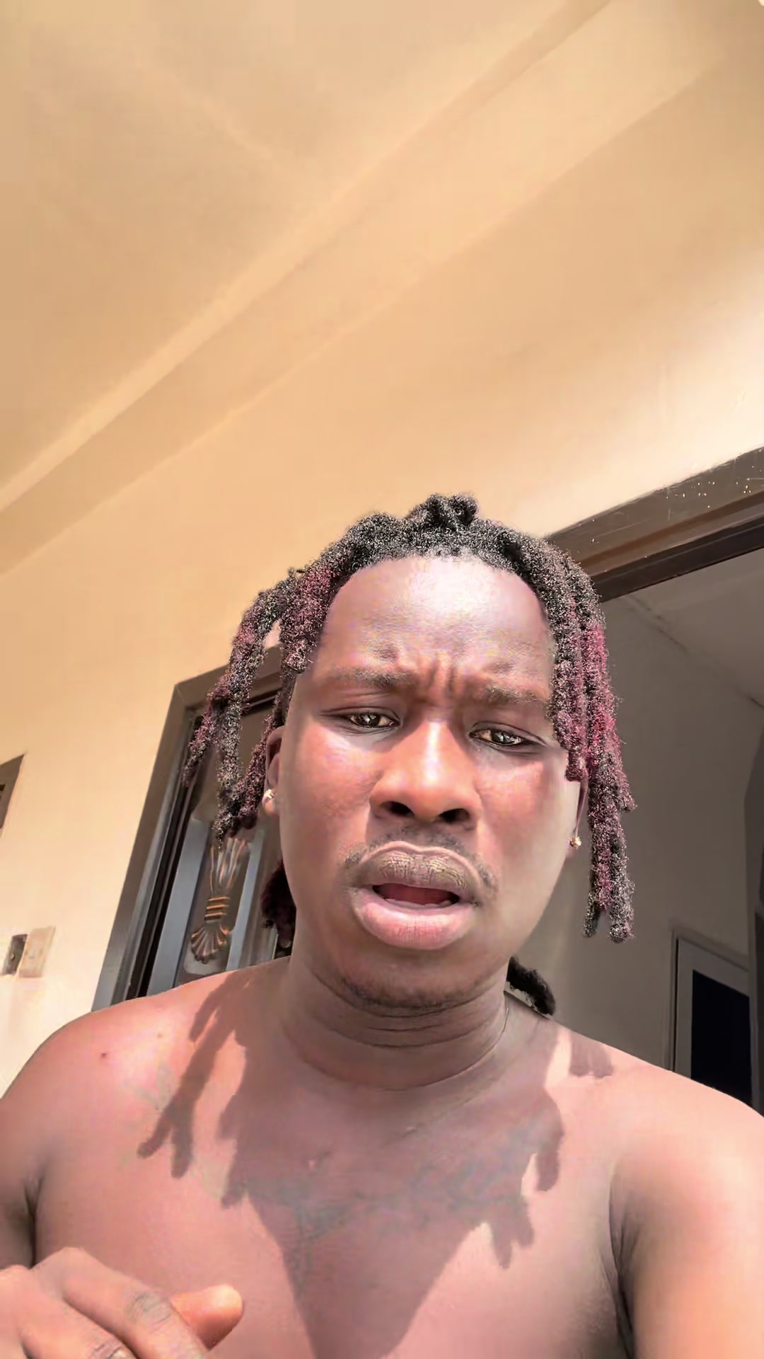 @9k