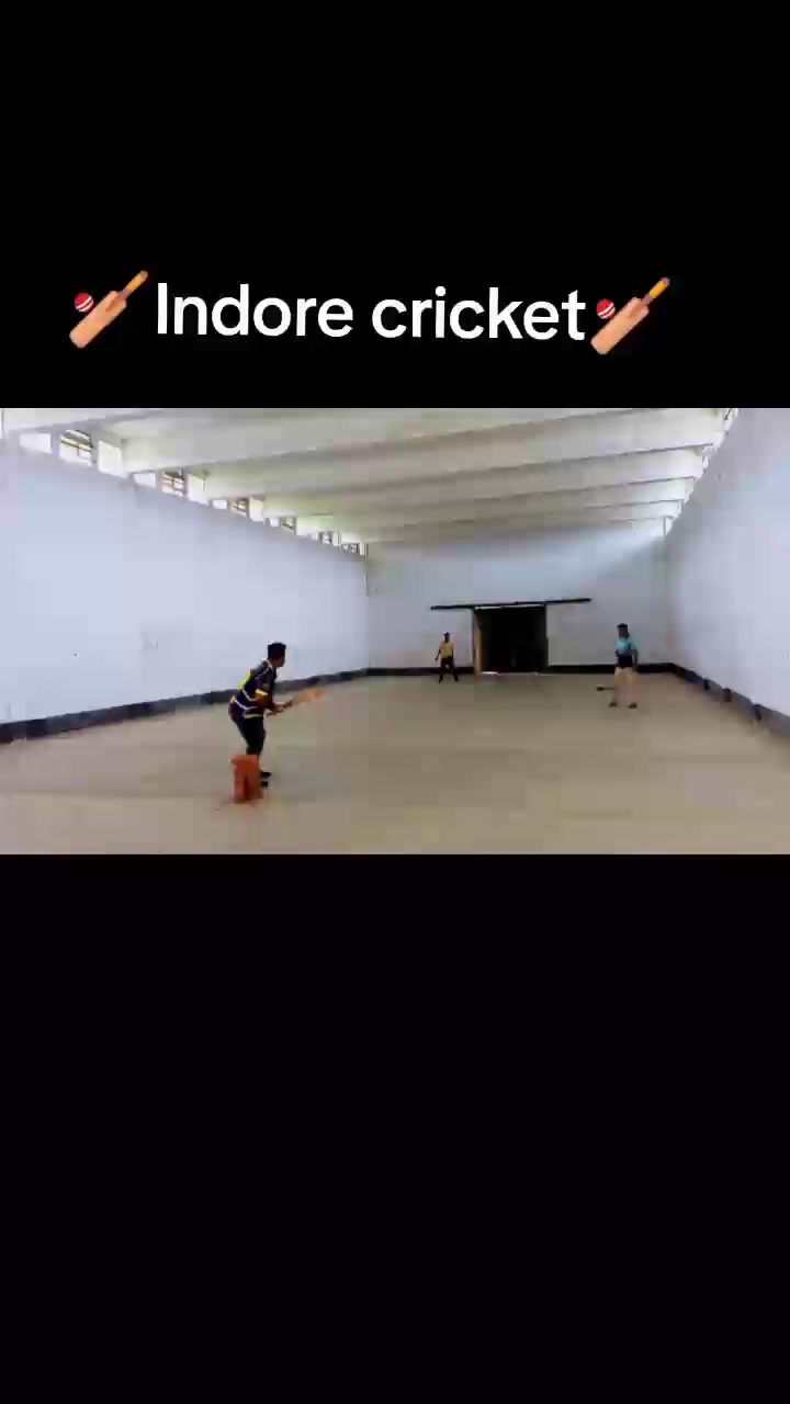 @Robin bhuiyan
