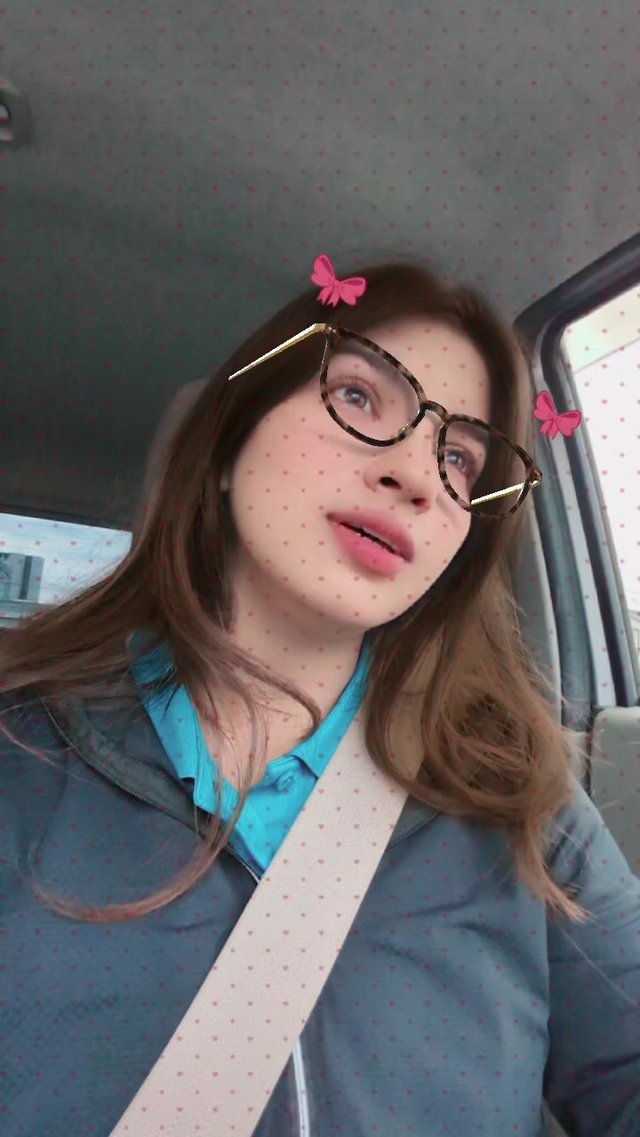 @anu❣️