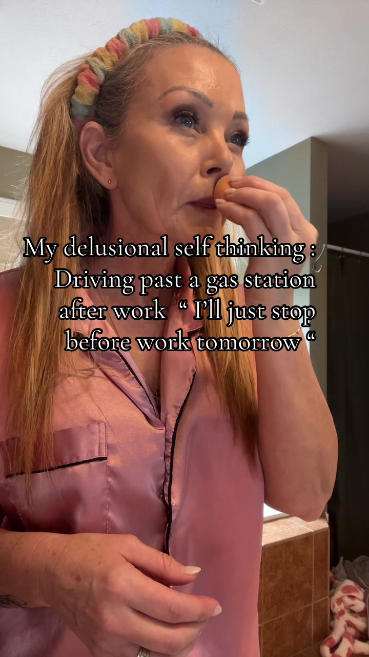 @pattyclark17